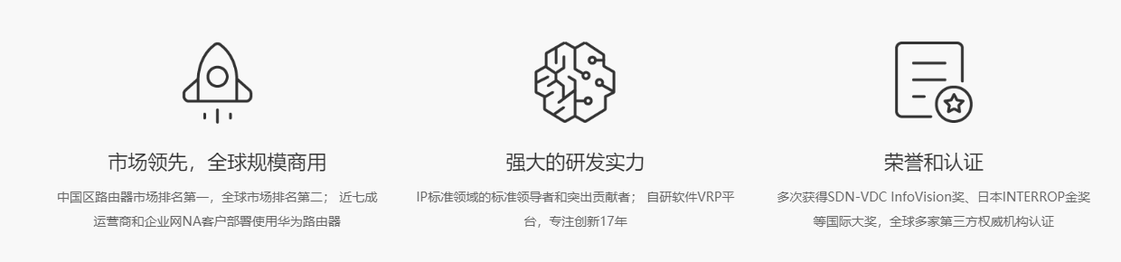 QQ截图20230422094138.png